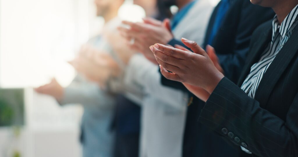 COFC Thinks Government Might Have Breached Duty of Good Faith by Not Issuing a Task Order