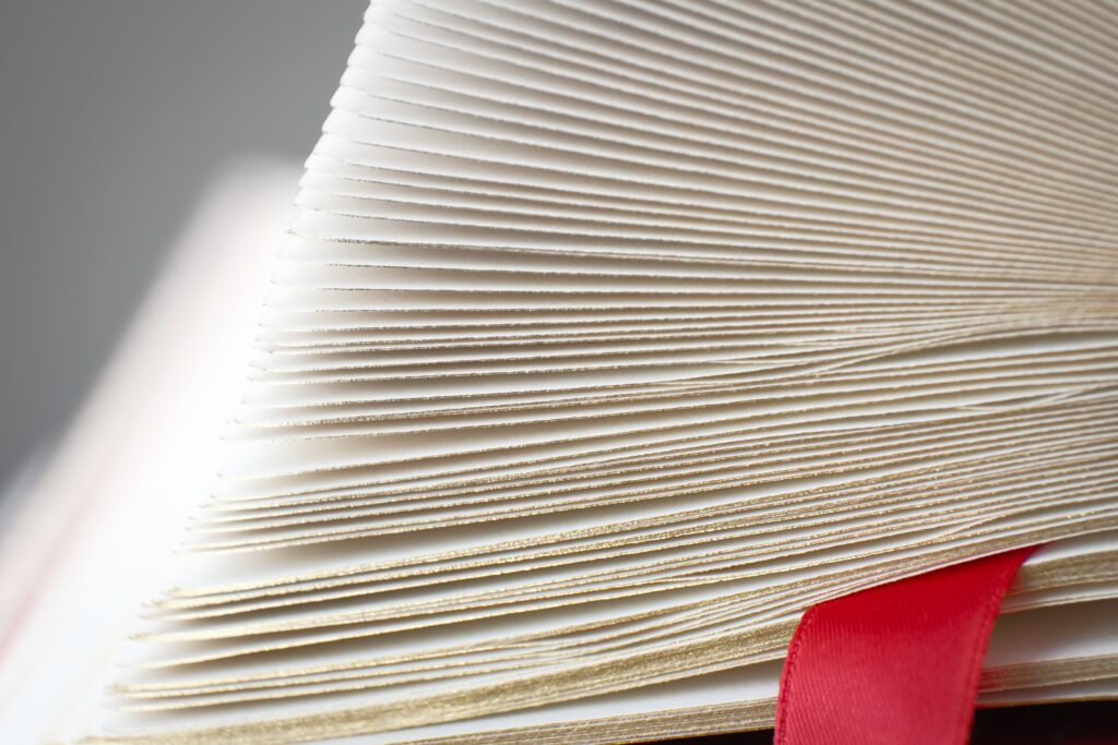 Federal Court Dismisses Trump DOJ Lawsuit Seeking California Voter Data