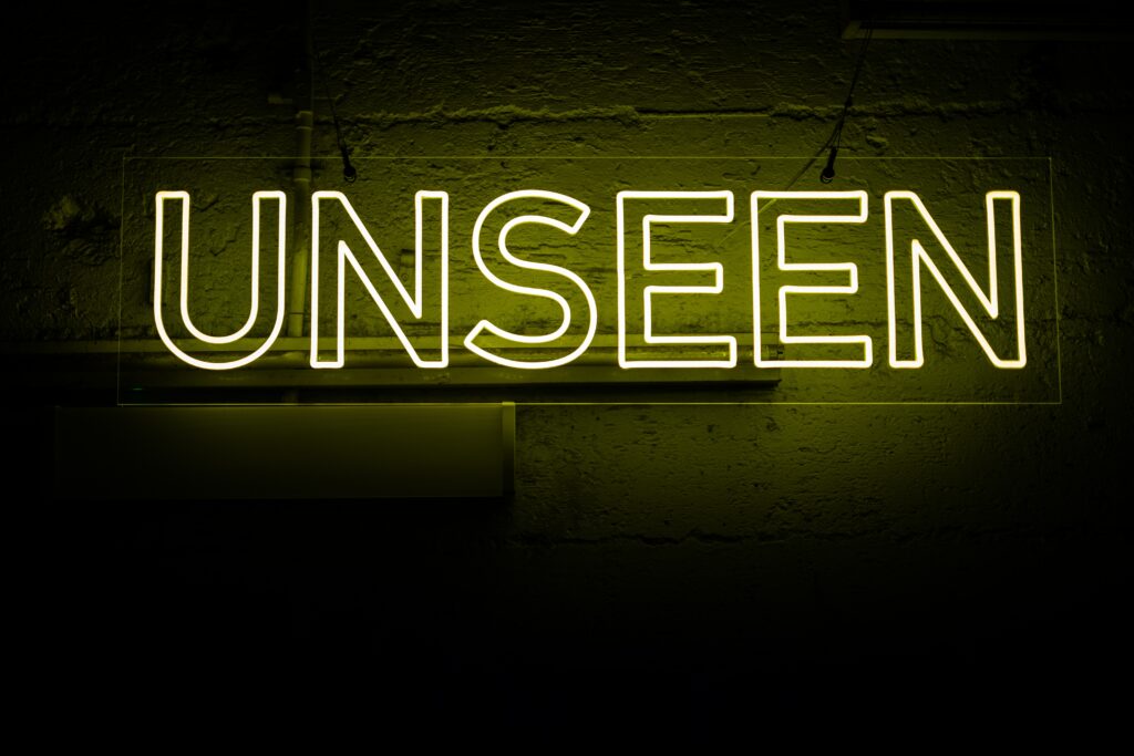 COFC Refuses to Reconsider Claims that Were Not Adequately Presented in Contractor’s Initial Filings