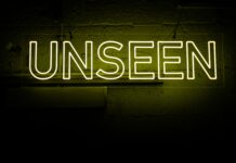 COFC Refuses to Reconsider Claims that Were Not Adequately Presented in Contractor’s Initial Filings